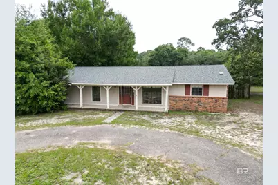600 Forestwood Drive, Gulf Shores, AL 36542 - Photo 2
