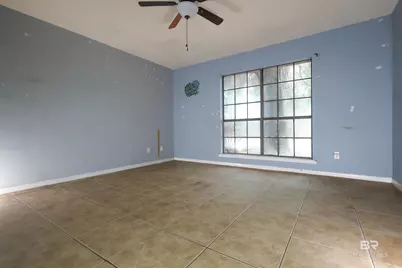 600 Forestwood Drive, Gulf Shores, AL 36542 - Photo 22