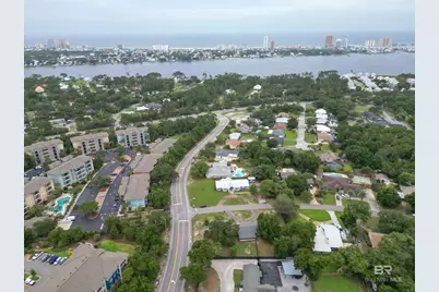 600 Forestwood Drive, Gulf Shores, AL 36542 - Photo 30