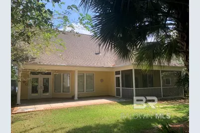 30793 Pine Court, Daphne, AL 36527 - Photo 6