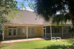 30793 Pine Ct, Daphne, AL 36527 - Photo 6