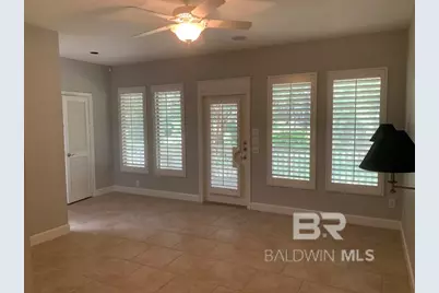 30793 Pine Court, Daphne, AL 36527 - Photo 16