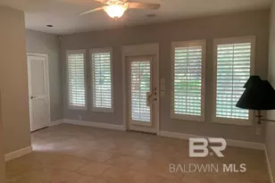 30793 Pine Ct, Daphne, AL 36527 - Photo 16