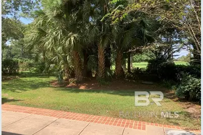 30793 Pine Court, Daphne, AL 36527 - Photo 4