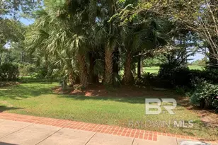 30793 Pine Ct, Daphne, AL 36527 - Photo 4