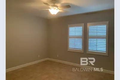 30793 Pine Court, Daphne, AL 36527 - Photo 20