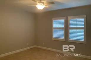 30793 Pine Ct, Daphne, AL 36527 - Photo 20