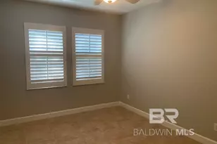 30793 Pine Ct, Daphne, AL 36527 - Photo 22