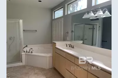 30793 Pine Court, Daphne, AL 36527 - Photo 18