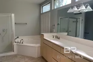 30793 Pine Ct, Daphne, AL 36527 - Photo 18