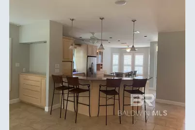30793 Pine Court, Daphne, AL 36527 - Photo 14