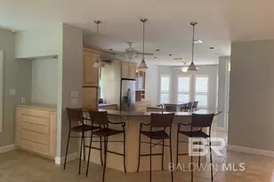 30793 Pine Ct, Daphne, AL 36527 - Photo 14