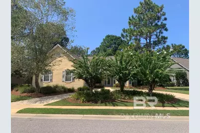 30793 Pine Court, Daphne, AL 36527 - Photo 2