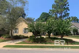 30793 Pine Ct, Daphne, AL 36527 - Photo 2