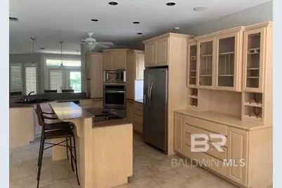 30793 Pine Court, Daphne, AL 36527 - Photo 10