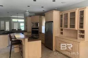 30793 Pine Ct, Daphne, AL 36527 - Photo 10