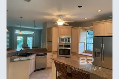 30793 Pine Court, Daphne, AL 36527 - Photo 12