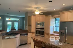 30793 Pine Ct, Daphne, AL 36527 - Photo 12