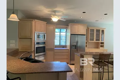 30793 Pine Court, Daphne, AL 36527 - Photo 8