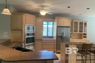 30793 Pine Ct, Daphne, AL 36527 - Photo 8
