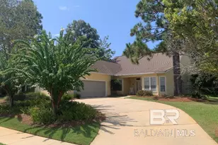 30793 Pine Ct, Daphne, AL 36527 - Photo 1