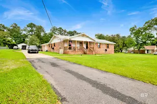 11525 Brenda Rd, Fairhope, AL 36532 - Photo 26