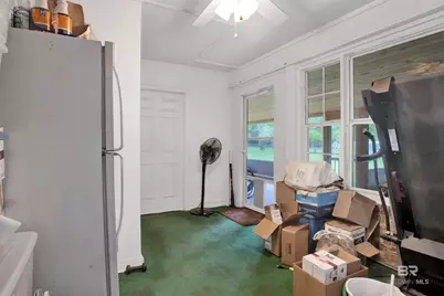 11525 Brenda Road, Fairhope, AL 36532 - Photo 40
