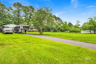 11525 Brenda Rd, Fairhope, AL 36532 - Photo 26