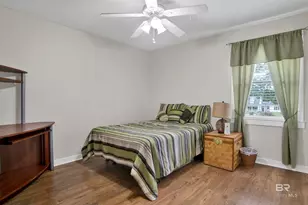 11525 Brenda Rd, Fairhope, AL 36532 - Photo 16