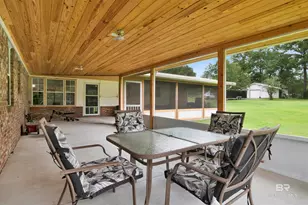 11525 Brenda Rd, Fairhope, AL 36532 - Photo 38