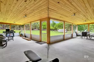 11525 Brenda Rd, Fairhope, AL 36532 - Photo 38