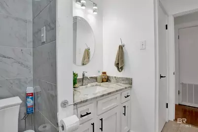 11525 Brenda Road, Fairhope, AL 36532 - Photo 24