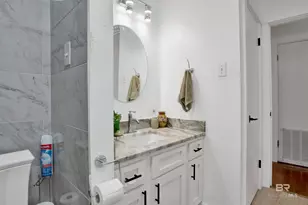 11525 Brenda Rd, Fairhope, AL 36532 - Photo 24
