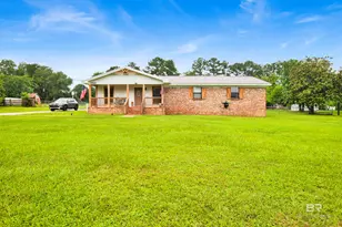 11525 Brenda Rd, Fairhope, AL 36532 - Photo 2