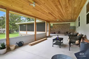 11525 Brenda Rd, Fairhope, AL 36532 - Photo 40
