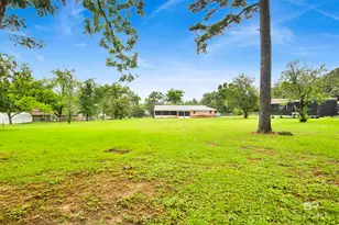 11525 Brenda Rd, Fairhope, AL 36532 - Photo 32
