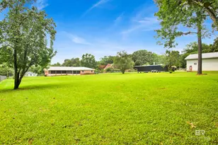 11525 Brenda Rd, Fairhope, AL 36532 - Photo 32
