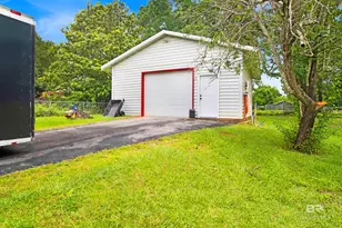 11525 Brenda Rd, Fairhope, AL 36532 - Photo 28