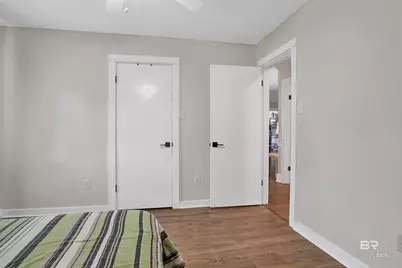 11525 Brenda Road, Fairhope, AL 36532 - Photo 16