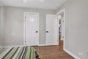 11525 Brenda Rd, Fairhope, AL 36532 - Photo 16