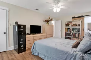 11525 Brenda Rd, Fairhope, AL 36532 - Photo 20
