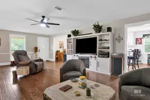 11525 Brenda Rd, Fairhope, AL 36532 - Photo 6