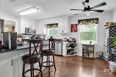 11525 Brenda Road, Fairhope, AL 36532 - Photo 8