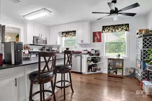 11525 Brenda Rd, Fairhope, AL 36532 - Photo 8