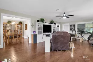11525 Brenda Rd, Fairhope, AL 36532 - Photo 4