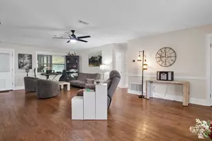 11525 Brenda Rd, Fairhope, AL 36532 - Photo 4