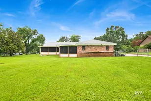 11525 Brenda Rd, Fairhope, AL 36532 - Photo 36
