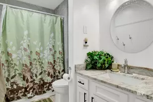 11525 Brenda Rd, Fairhope, AL 36532 - Photo 24