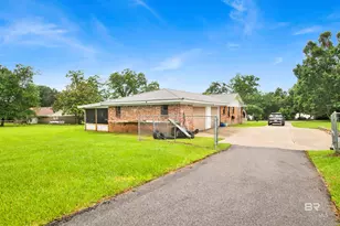 11525 Brenda Rd, Fairhope, AL 36532 - Photo 28