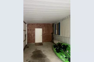 9512 Redfish Drive, Elberta, AL 36530 - Photo 2